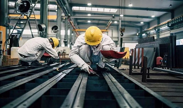 Pamukkale Lojistik Hizmeti